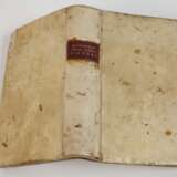 Della Guerra di Fiandra - photo 4