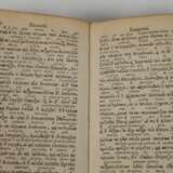 Isokrates Werke 1621 - photo 2