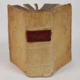 Isokrates Werke 1621 - photo 3
