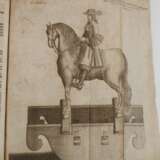 Pferd-Schatz 1688 - photo 4