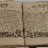 Tossanus Bibel 1729 - Foto 11
