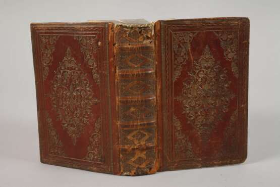 De Rebus Gestis Hungariae Regum 1742 - photo 2