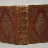 De Rebus Gestis Hungariae Regum 1742 - photo 2