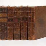 Discors sur L´Historie Universelle - photo 1