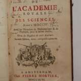 Discors sur L´Historie Universelle - photo 2