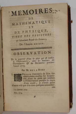 Discors sur L´Historie Universelle - photo 3
