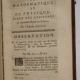 Discors sur L´Historie Universelle - photo 3
