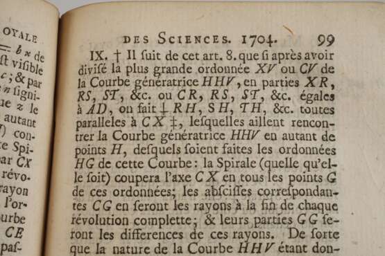 Discors sur L´Historie Universelle - photo 4