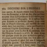 Discors sur L´Historie Universelle - photo 8