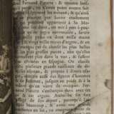 Zwei Bände Eroberung von Peru - photo 5