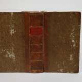 La Vie et Les Fables d'Esope 1758 - Foto 4