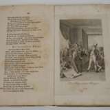 Zwei Bücher Fabeln und Gedichte - photo 4
