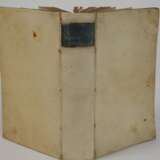 Zwei Bücher Fabeln und Gedichte - photo 9