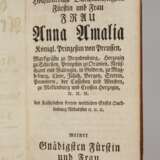 Potters Archäologie 1775 - photo 2