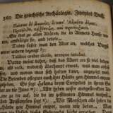 Potters Archäologie 1775 - photo 4