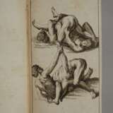 Potters Archäologie 1775 - photo 7