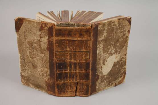 Handlexicon 1796 - photo 2