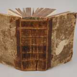 Handlexicon 1796 - photo 2