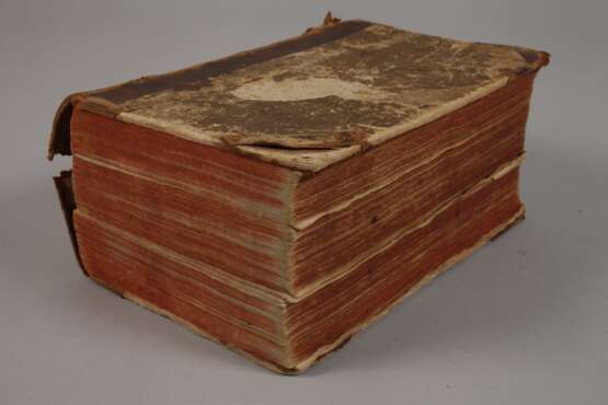 Handlexicon 1796 - photo 5
