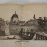 Geschichte der Haupt- und Residenzstadt Dresden - Foto 7