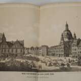 Geschichte der Haupt- und Residenzstadt Dresden - Foto 8