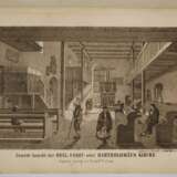 Geschichte der Haupt- und Residenzstadt Dresden - Foto 10