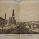 Geschichte der Haupt- und Residenzstadt Dresden - Foto 11