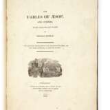 The Fables of Aesop - photo 1