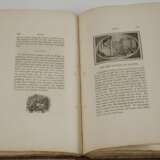 The Fables of Aesop - photo 2