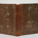 The Fables of Aesop - photo 5