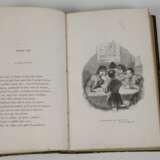 Fables de Florian - photo 3