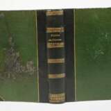 Fables de Florian - photo 4