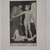 Empor zum Licht! - photo 4