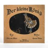 Der kleine König - photo 1