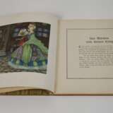 Der kleine König - photo 4