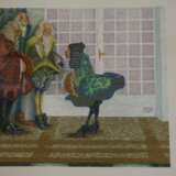 Der kleine König - photo 5