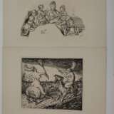 Alfred Kubin Am Rande des Lebens - photo 4