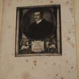 Franz von Stuck Gesamtwerk - photo 2