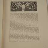 Franz von Stuck Gesamtwerk - photo 4