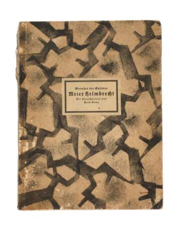 Wernher der Gärtner - photo 1