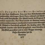 Wernher der Gärtner - photo 2