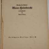 Wernher der Gärtner - photo 3