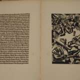 Wernher der Gärtner - photo 5