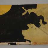 Las Affiches de Toulouse-Lautrec - photo 3