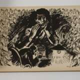 Frans Masereel Remember! - Foto 2