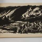 Frans Masereel Remember! - Foto 3