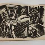 Frans Masereel Remember! - Foto 4