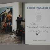 Neo Rauch - Foto 2