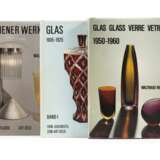 Drei Bände Fachliteratur Waltraud Neuwirth - photo 1