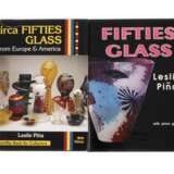 Fifties Glass - photo 1